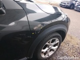  Nissan  Juke 1.0 DIG-T 114 N-CONNECTA DCT #22