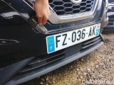  Nissan  Juke 1.0 DIG-T 114 N-CONNECTA DCT #27