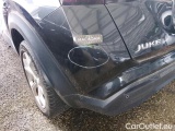  Nissan  Juke 1.0 DIG-T 114 N-CONNECTA DCT #29