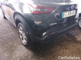  Nissan  Juke 1.0 DIG-T 114 N-CONNECTA DCT #32