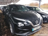  Nissan  Juke 1.0 DIG-T 114 N-CONNECTA DCT #60