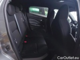  Nissan  Juke 1.0 DIG-T 114 N-CONNECTA DCT #10