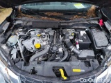  Nissan  Juke 1.0 DIG-T 114 N-CONNECTA DCT #17