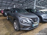  Nissan  Juke 1.0 DIG-T 114 N-CONNECTA DCT #32