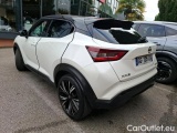  Nissan  Juke 1.0 DIG-T 114 N-DESIGN DCT #2