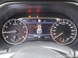  Nissan  Juke 1.0 DIG-T 114 N-DESIGN DCT #7