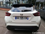  Nissan  Juke 1.0 DIG-T 114 N-DESIGN DCT #15