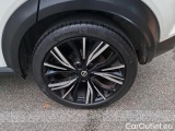  Nissan  Juke 1.0 DIG-T 114 N-DESIGN DCT #20