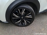  Nissan  Juke 1.0 DIG-T 114 N-DESIGN DCT #54
