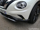  Nissan  Juke 1.0 DIG-T 114 N-DESIGN DCT #56