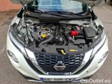  Nissan  Juke 1.0 DIG-T 114 N-DESIGN DCT #63