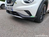 Nissan  Juke 1.0 DIG-T 114 N-DESIGN DCT #67