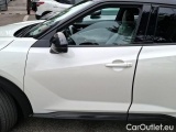  Nissan  Juke 1.0 DIG-T 114 N-DESIGN DCT #101