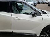  Nissan  Juke 1.0 DIG-T 114 N-DESIGN DCT #102