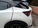  Nissan  Juke 1.0 DIG-T 114 N-DESIGN DCT #107