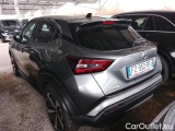 Nissan  Juke 1.0 DIG-T 114 TEKNA DCT #2