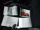  Nissan  Juke 1.0 DIG-T 114 TEKNA DCT #6