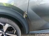  Nissan  Juke 1.0 DIG-T 114 TEKNA DCT #49
