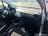  Opel  Crossland 1.2 TURBO 81KW ELEGANCE #4