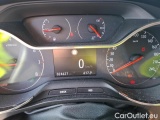 Opel  Crossland 1.2 TURBO 81KW ELEGANCE #7