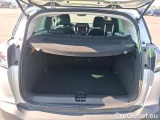  Opel  Crossland 1.2 TURBO 81KW ELEGANCE #13