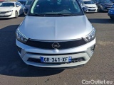  Opel  Crossland 1.2 TURBO 81KW ELEGANCE #14