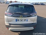  Opel  Crossland 1.2 TURBO 81KW ELEGANCE #15