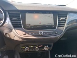  Opel  Crossland 1.2 TURBO 81KW ELEGANCE #22