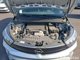  Opel  Crossland 1.2 TURBO 81KW ELEGANCE #25