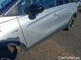  Opel  Crossland 1.2 TURBO 81KW ELEGANCE #31