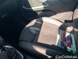  Opel  Crossland 1.2 TURBO 81KW ELEGANCE #29
