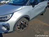  Opel  Crossland 1.2 TURBO 81KW ELEGANCE #35