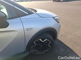  Opel  Crossland 1.2 TURBO 81KW ELEGANCE #36