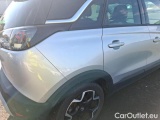  Opel  Crossland 1.2 TURBO 81KW ELEGANCE #38