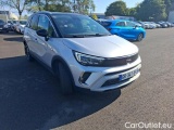  Opel  Crossland 1.2 TURBO 81KW ELEGANCE #39