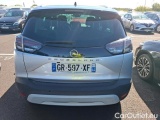  Opel  Crossland 1.2 TURBO 81KW ELEGANCE #15