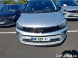  Opel  Crossland 1.2 TURBO 81KW ELEGANCE #14