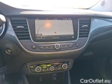  Opel  Crossland 1.2 TURBO 81KW ELEGANCE #22