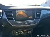  Opel  Crossland 1.2 TURBO 81KW ELEGANCE #40