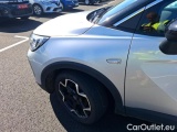  Opel  Crossland 1.2 TURBO 81KW ELEGANCE #45