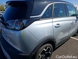  Opel  Crossland 1.2 TURBO 81KW ELEGANCE #48