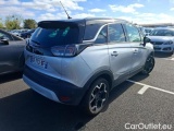  Opel  Crossland 1.2 TURBO 81KW ELEGANCE #3