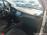  Opel  Crossland 1.2 TURBO 81KW ELEGANCE #4