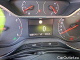  Opel  Crossland 1.2 TURBO 81KW ELEGANCE #7