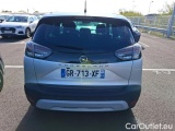  Opel  Crossland 1.2 TURBO 81KW ELEGANCE #15