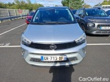 Opel  Crossland 1.2 TURBO 81KW ELEGANCE #14