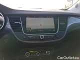  Opel  Crossland 1.2 TURBO 81KW ELEGANCE #22