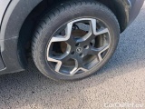 Opel  Crossland 1.2 TURBO 81KW ELEGANCE #20