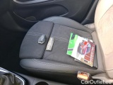  Opel  Crossland 1.2 TURBO 81KW ELEGANCE #32