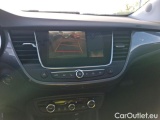  Opel  Crossland 1.2 TURBO 81KW ELEGANCE #33